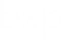 bxp_logo